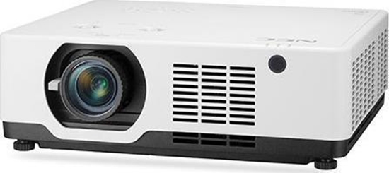Picture of Projektor NEC PE506UL