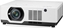 Picture of Projektor NEC PE506UL