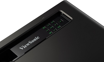 Picture of Projektor ViewSonic X1-4K Pro
