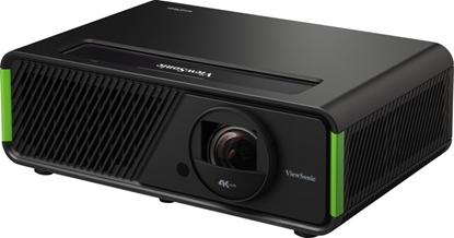 Attēls no Projektor ViewSonic X2-4K Pro
