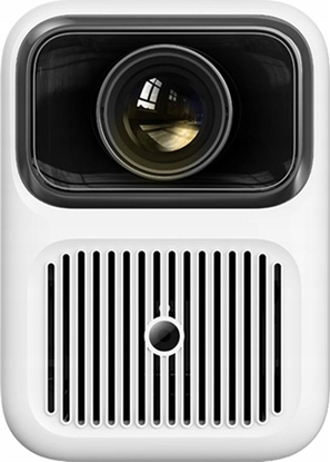 Attēls no Projektor Wanbo Dali 1