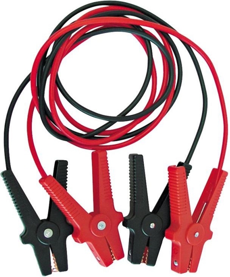 Picture of Pro-Line Kable rozruchowe 350A 25mm x 3,5m (24752)