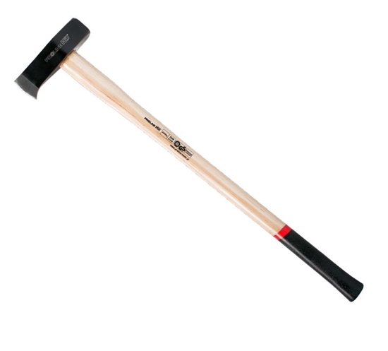 Picture of Pro-Line Siekiero-mot drewniana 3kg  (12803)