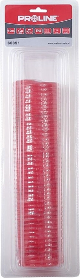 Изображение Pro-Line W SPIRALNY PU 5M, 6.5X10MM, 10BAR, SZYBKO-ZCZKI PROLINE