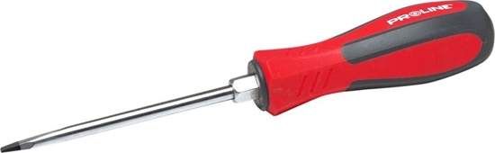 Изображение Pro-Line WKRTAK DO POBIJANIA PASKI 6 X 200MM CRV PROLINE 10116 PROLINE