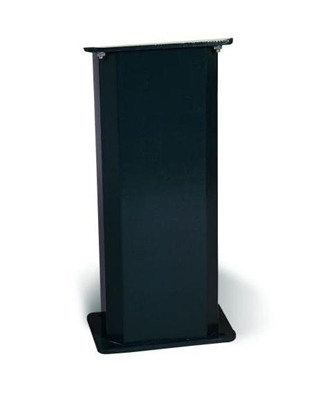 Attēls no Proma Postument 800mm do szlifierki BKS-2500 (25002503)