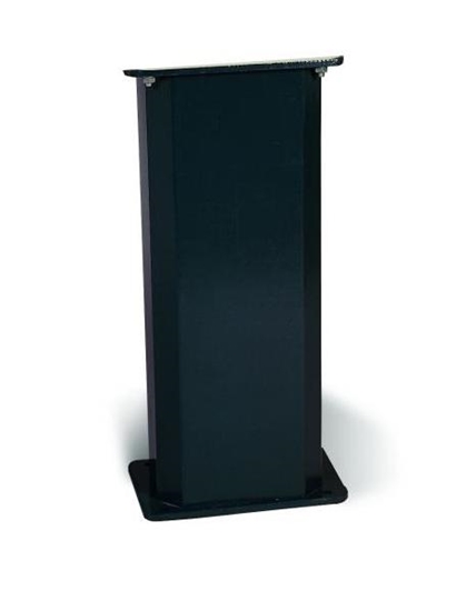 Picture of Proma Postument 800mm do szlifierki BKS-2500 (25002503)