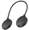 Изображение Promate Hook2 Dynamic Neckband Wireless Stereo Speaker