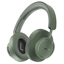 Picture of Promate Takt Wireless Headphones Bluetooth 5.4 / AUX