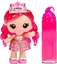 Attēls no YUMMILAND doll with lipgloss, 9cm