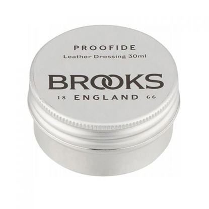 Изображение Proofide Leather 30ml