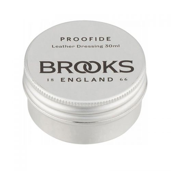 Изображение Proofide Leather 30ml