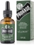 Attēls no Proraso Eucalyptus Beard Oil Olejek do zarostu 30 ml
