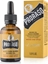 Attēls no Proraso Olejek do Brody Wood & Spice 30 ml