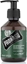 Picture of Proraso PRORASO Eucalyptus Beard Wash Szampon do wosów 200ml