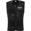Picture of Proshield Men Vest Protector
