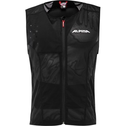 Attēls no Proshield Men Vest Protector