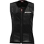 Изображение Proshield Women Vest Protector