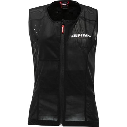 Attēls no Proshield Women Vest Protector