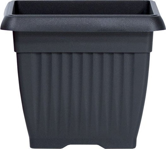 Picture of Prosperplast Donica Doniczka TERRA DKWT37 Antracyt