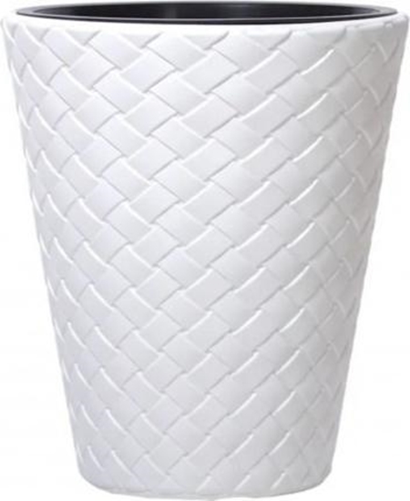 Picture of Prosperplast DONICZKA MATUBA 300mm - BIAA (S449) PDBMT300-S449 - DBMT300-S449