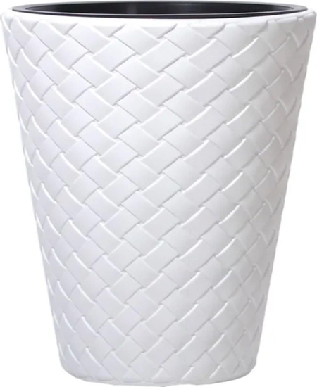 Picture of Prosperplast DONICZKA MATUBA 400mm - BIAA (S449) PDBMT400-S449 - DBMT400-S449