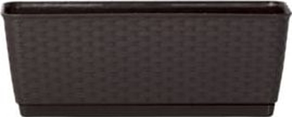 Изображение Prosperplast DONICZKA RATOLLA DRL300P UMBRA