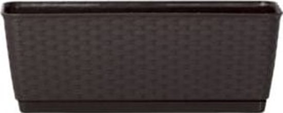 Picture of Prosperplast DONICZKA RATOLLA DRL300P UMBRA