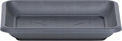 Attēls no Prosperplast Podstawka pod doniczk TERRA PKWT22 Antracyt