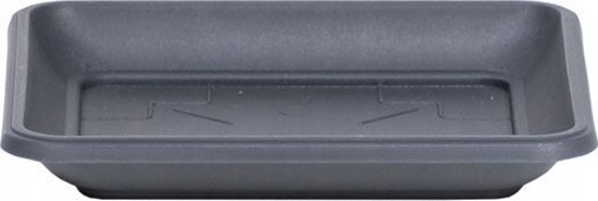 Picture of Prosperplast Podstawka pod doniczk TERRA PKWT22 Antracyt