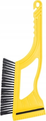 Attēls no Prosperplast Skrobaczka drapak do lodu Ice Car 1