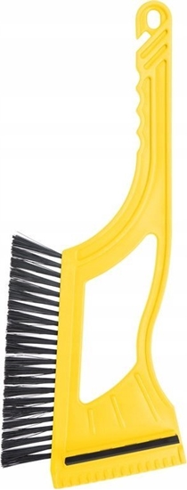 Picture of Prosperplast Skrobaczka drapak do lodu Ice Car 1