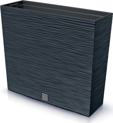 Attēls no Prosperplast Skrzynka Furu Case - antracytowa (DFC600T-S433)