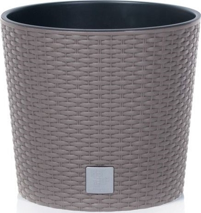 Attēls no Prosperplast Vazonas Rato Round