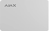 Picture of PROXIMITY CARD PASS/WHITE 3-PACK 23496 AJAX