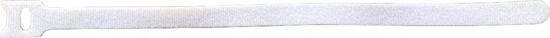 Picture of ProXtend Hook and Loop Tie 30cm x 12mm