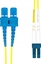 Attēls no ProXtend LC-SC UPC OS2 Duplex SM Fiber