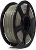 Изображение ProXtend ProXtend F/UTP CAT6 PVC AWG 26 CCA Blue 1.5M
