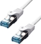 Изображение ProXtend ProXtend S/FTP CAT6A LSZH AWG 26 CU White 7M