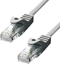 Изображение ProXtend ProXtend U/UTP CAT5e PVC AWG 24 CU Grey 20M