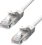 Attēls no ProXtend ProXtend U/UTP CAT5e PVC AWG 24 CU White 20M