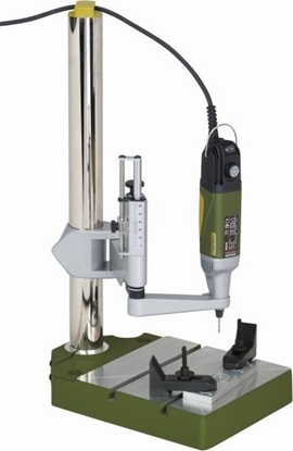 Picture of Proxxon Stojak wiertniczy Proxxon BV 2000