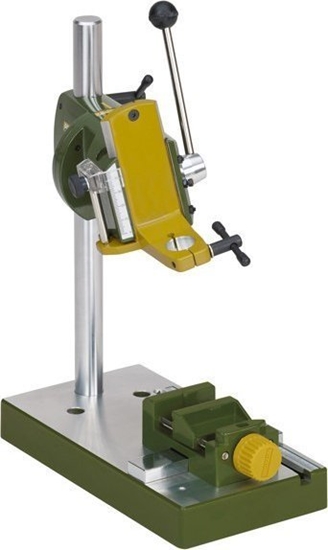 Picture of Proxxon Stojak wiertniczy Proxxon MICROMOT MB 200
