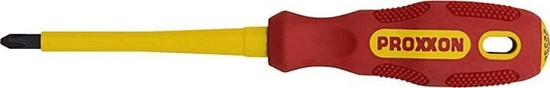 Picture of Proxxon wkrtak krzyowy PH 1 VDE (PR22332)