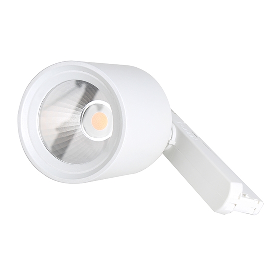 Picture of Prožek. Cafeteria PH08/940 0.9A GA34 FL white