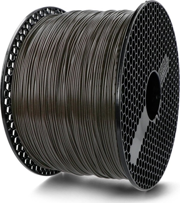 Picture of Prusa Filament Prusa PLA 1,75mm 2kg - Recycled}