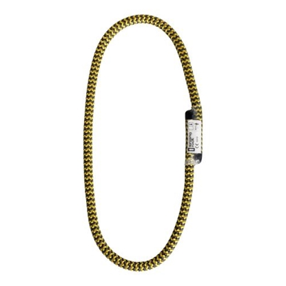 Picture of Prusik Sling 10mm