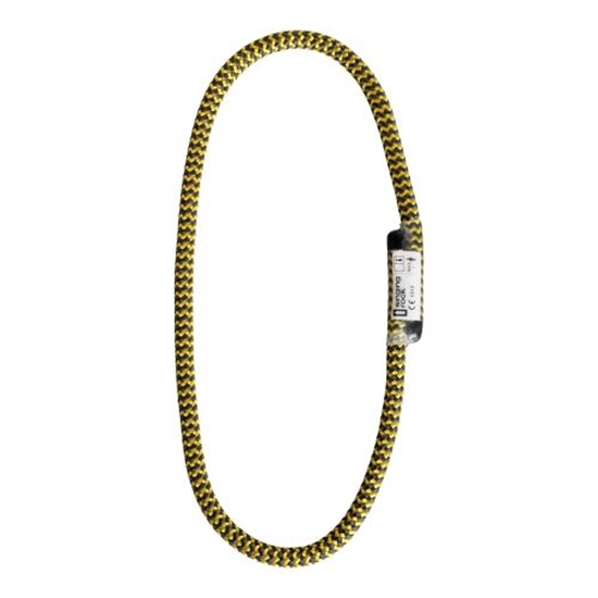 Picture of Prusik Sling 10mm