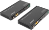 Picture of Digitus 4K HDBaseT? HDMI Extender Set, 150 m