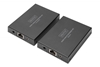 Picture of Digitus HDMI KVM IP Extender Set